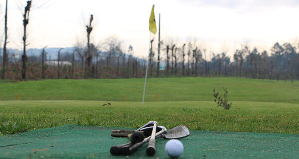 DESAFIO TACO A TACO COM OS MELHORES