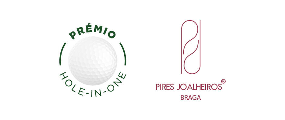 Imagem da Hole-in-one - Pires Joalheiros