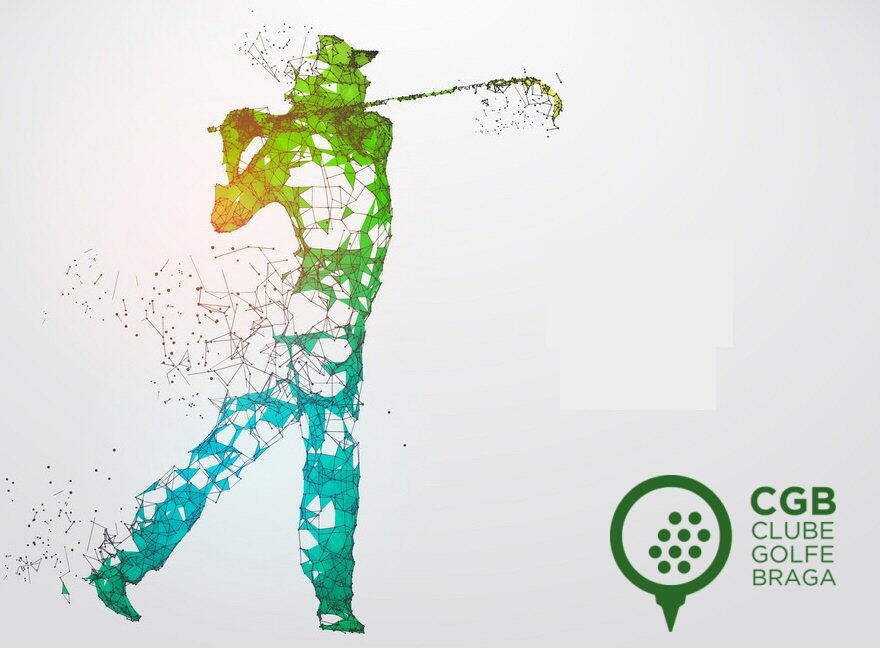 Imagem da III OM TOUR CGB  2022 - Bom Sucesso