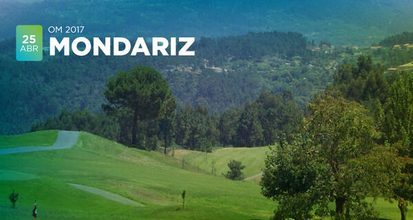 OM PIRES JOALHEIROS 2017 � MONDARIZ � 25 ABRIL