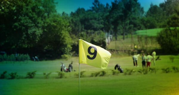 OM P&P THINGS � 23 SETEMBRO - 36 buracos