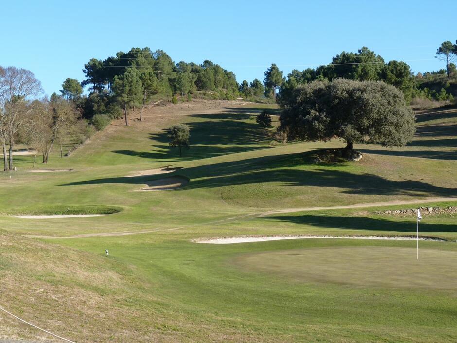 Imagem da CAMPE�O PARES CGB 2022