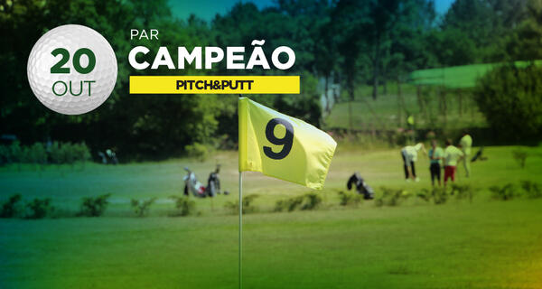 TORNEIO P&P PAR CAMPE�O CGB � 20 OUTUBRO