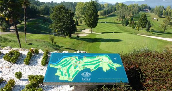 III OM CGB 2021 - Mondariz