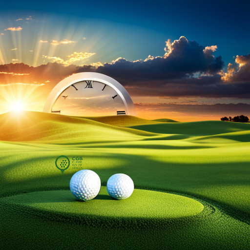 Imagem da TORNEIO ANO NOVO e CAMPE�O MATCH PLAY PP 2023