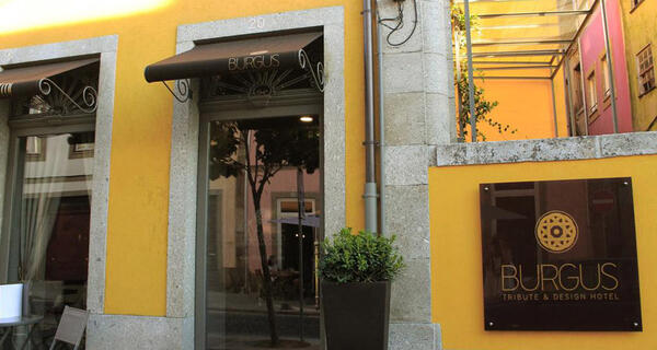 CERIM�NIA DE APRESENTA��O DO OPEN PORTUGAL GOLFE P&P BRAGA2018 -BURGUS HOTEL 30 DE MAIO, 18H 