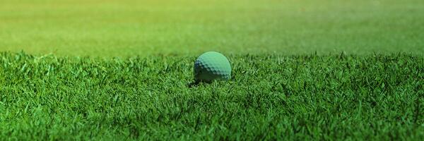 Imagem de Patrocinadores