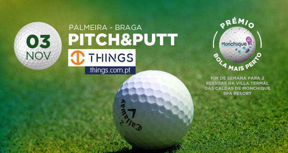 Imagem da OM P&P THINGS – 03 NOVEMBRO - FINAL