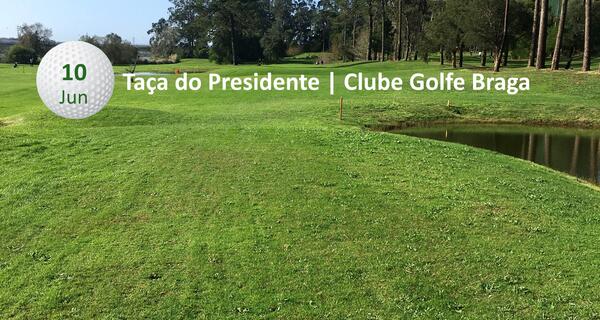 Ta�a Presidente 2020