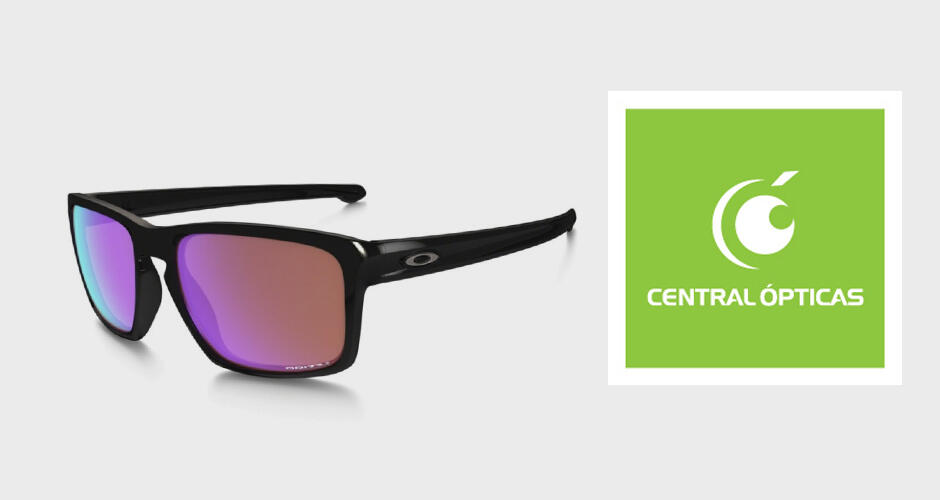 Imagem da Precisa de �culos? Fale com a Central �pticas