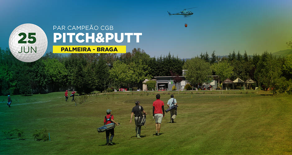 Imagem da TORNEIO PAR CAMPE�O CGB P&P BRAGA � 25 JUNHO