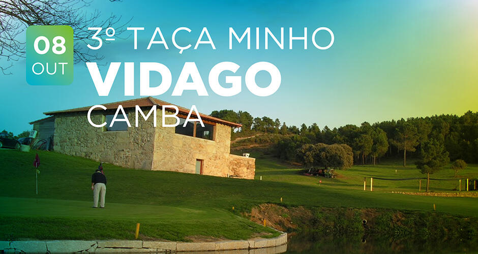 Imagem da 3� PROVA TA�A MINHO VIDAGO CAMBA � 8 OUT
