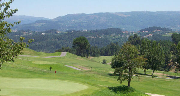 3� TORNEIO OM CGB MONDARIZ - 25 ABRIL - REALIZADO